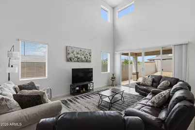 17748 W Carol Avenue, Waddell, AZ 85355 - Photo 8