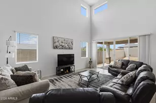 17748 W Carol Ave, Waddell, AZ 85355 - Photo 8