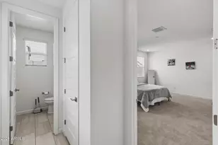 17748 W Carol Ave, Waddell, AZ 85355 - Photo 18