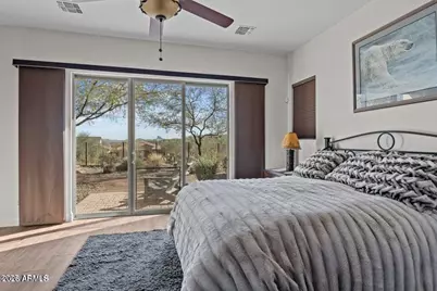 3672 Ridgeview Terrace, Wickenburg, AZ 85390 - Photo 18