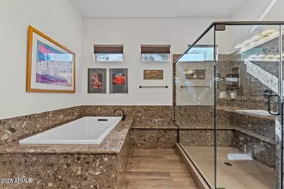 3672 Ridgeview Terrace, Wickenburg, AZ 85390 - Photo 16