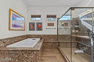 3672 Ridgeview Ter, Wickenburg, AZ 85390 - Photo 16