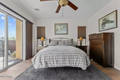 3672 Ridgeview Terrace, Wickenburg, AZ 85390 - Photo 14