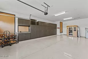 3672 Ridgeview Ter, Wickenburg, AZ 85390 - Photo 20