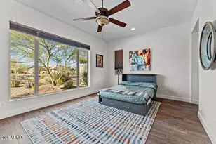 3672 Ridgeview Ter, Wickenburg, AZ 85390 - Photo 24