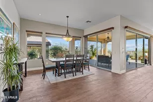 3672 Ridgeview Ter, Wickenburg, AZ 85390 - Photo 10