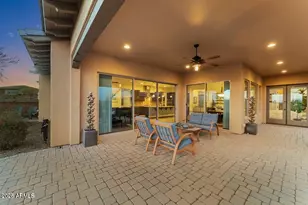 3672 Ridgeview Ter, Wickenburg, AZ 85390 - Photo 42