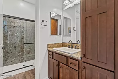 3672 Ridgeview Terrace, Wickenburg, AZ 85390 - Photo 26