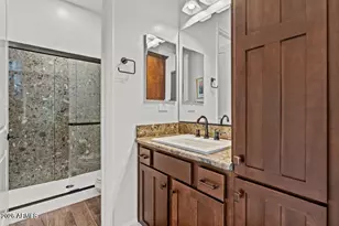 3672 Ridgeview Ter, Wickenburg, AZ 85390 - Photo 26