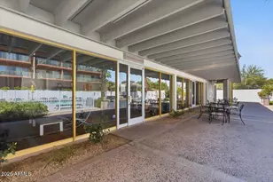4750 N Central Ave, Phoenix, AZ 85012 - Photo 40