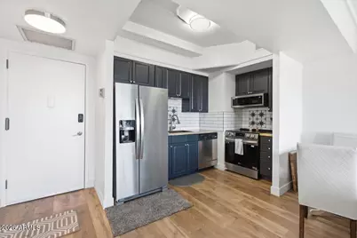 4750 N Central Avenue #F14, Phoenix, AZ 85012 - Photo 8