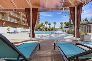 4750 N Central Ave, Phoenix, AZ 85012 - Photo 32