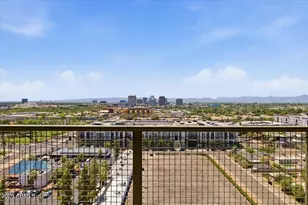 4750 N Central Ave, Phoenix, AZ 85012 - Photo 22