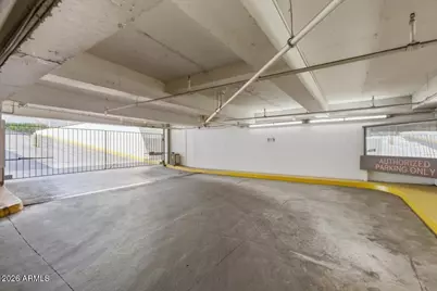 4750 N Central Avenue #F14, Phoenix, AZ 85012 - Photo 26