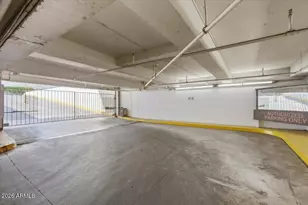 4750 N Central Ave, Phoenix, AZ 85012 - Photo 26