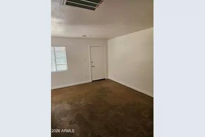 802 W Turney Avenue #11A, Phoenix, AZ 85013 - Photo 16