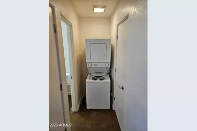 802 W Turney Avenue #11A, Phoenix, AZ 85013 - Photo 10