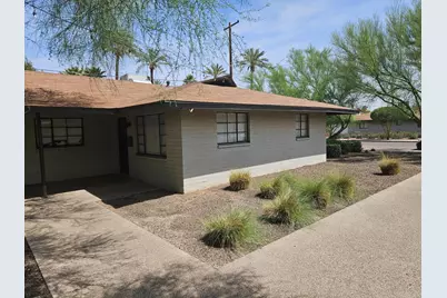 802 W Turney Avenue #11A, Phoenix, AZ 85013 - Photo 1