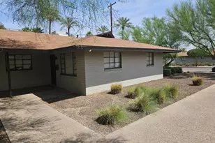 802 W Turney Ave, Phoenix, AZ 85013 - Photo 1