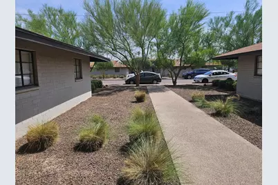 802 W Turney Avenue #11A, Phoenix, AZ 85013 - Photo 18
