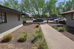 802 W Turney Ave, Phoenix, AZ 85013 - Photo 18