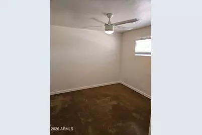 802 W Turney Avenue #11A, Phoenix, AZ 85013 - Photo 12