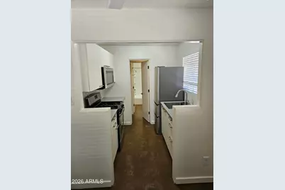 802 W Turney Avenue #11A, Phoenix, AZ 85013 - Photo 4