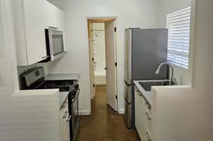 802 W Turney Ave, Phoenix, AZ 85013 - Photo 4