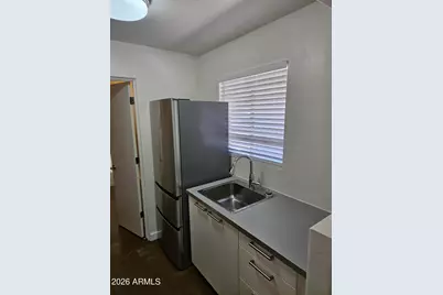 802 W Turney Avenue #11A, Phoenix, AZ 85013 - Photo 6