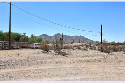 34800 N Bell Road, Queen Creek, AZ 85144 - Photo 36