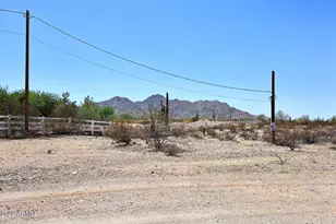 34800 N Bell Rd, Queen Creek, AZ 85144 - Photo 36