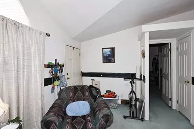 34800 N Bell Road, Queen Creek, AZ 85144 - Photo 6