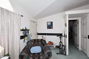 34800 N Bell Rd, Queen Creek, AZ 85144 - Photo 6