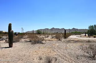 34800 N Bell Rd, Queen Creek, AZ 85144 - Photo 30