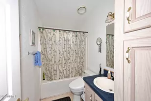 34800 N Bell Rd, Queen Creek, AZ 85144 - Photo 22