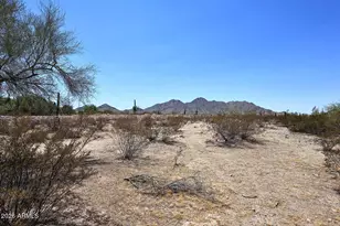 34800 N Bell Rd, Queen Creek, AZ 85144 - Photo 44