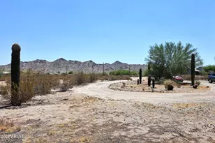 34800 N Bell Rd, Queen Creek, AZ 85144 - Photo 24