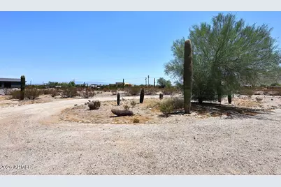 34800 N Bell Road, Queen Creek, AZ 85144 - Photo 52