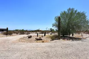 34800 N Bell Rd, Queen Creek, AZ 85144 - Photo 52
