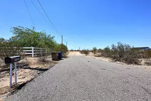 34800 N Bell Rd, Queen Creek, AZ 85144 - Photo 2