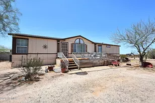 34800 N Bell Rd, Queen Creek, AZ 85144 - Photo 4