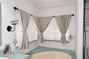 34800 N Bell Rd, Queen Creek, AZ 85144 - Photo 18