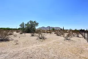 34800 N Bell Rd, Queen Creek, AZ 85144 - Photo 28