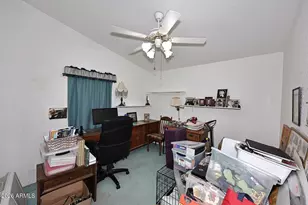 34800 N Bell Rd, Queen Creek, AZ 85144 - Photo 20