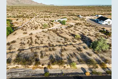 34800 N Bell Road, Queen Creek, AZ 85144 - Photo 32