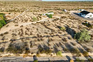 34800 N Bell Rd, Queen Creek, AZ 85144 - Photo 32