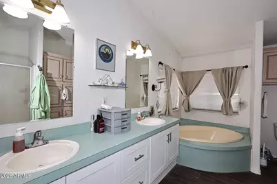 34800 N Bell Road, Queen Creek, AZ 85144 - Photo 16