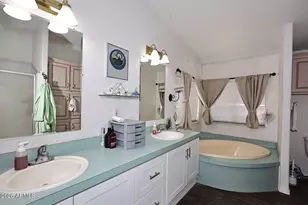 34800 N Bell Rd, Queen Creek, AZ 85144 - Photo 16