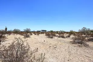 34800 N Bell Rd, Queen Creek, AZ 85144 - Photo 26