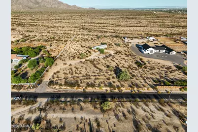 34800 N Bell Road, Queen Creek, AZ 85144 - Photo 50